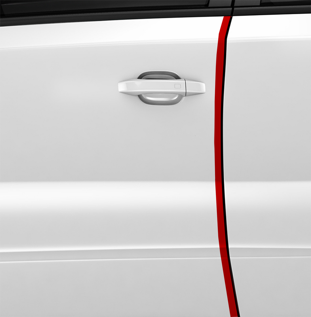 PPF Door Edge Icon